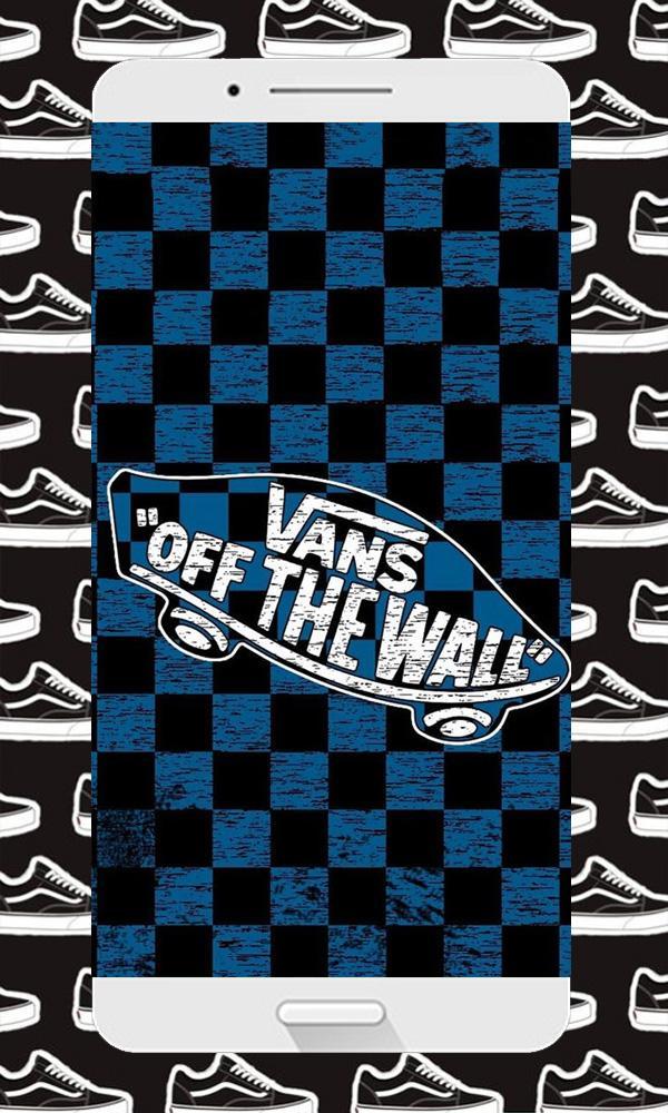 Unduh 900+ Wallpaper Android Vans Off The Wall Paling Baru Unduh 900+ Wallpaper Android Vans Off The Wall Paling Baru