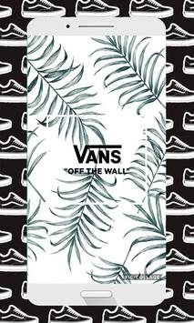 Vans Wallpapers Hd For Android Apk Download