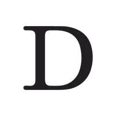 download Dawn - Official Mobile App APK