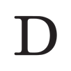 Dawn - Official Mobile App APK