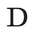 Dawn - Official Mobile App APK