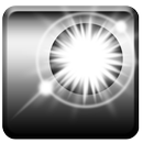 Flashlight APK