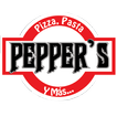 Peppers Pizza