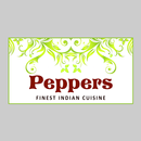 Peppers-APK