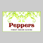 Peppers icône