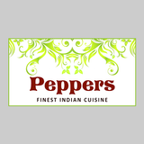 Peppers आइकन
