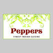 ”Peppers