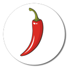 Pepper SSH icon