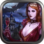 Vampire Journey:Hidden Objects