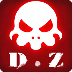 Deadly Zombies APK download