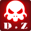 APK Deadly Zombies