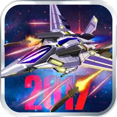 Baixar Fighter Aircraft Warfare 2017 APK