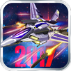 Fighter Aircraft Warfare 2017 APK