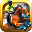 Ultimate Horse Racing 3D