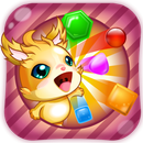 Kitten Loves Sweet! APK