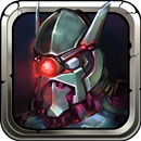 Robot Defense Warfare 2015 APK