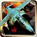 Sky Overlord Assault APK