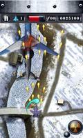 برنامه‌نما Sky Overlord Assault عکس از صفحه