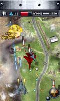 برنامه‌نما Sky Overlord Assault عکس از صفحه
