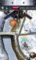 برنامه‌نما Sky Overlord Assault عکس از صفحه