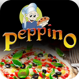 PEPPINO FEATHERSTONE icon