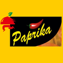 Paprika-APK