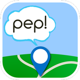 Route Pepper (Unreleased)