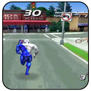 Guide PePsi Man APK