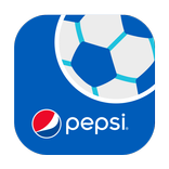 ”Pepsi Football Moments