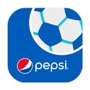 Pepsi Football Moments APK