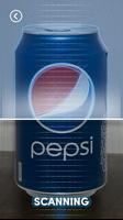 Pepsi Football Moments imagem de tela 1