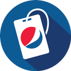 Pepsi Pass 아이콘