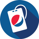 ”Pepsi Pass