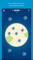 Pepsi Pass imagem de tela 3