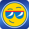 #pepsiMoji APK