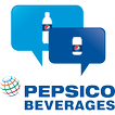 PepsiCo Beverages GM