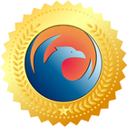 PEPSolar - MySolarReferral icon