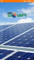 PEPSolar - MySolarReferral পোস্টার