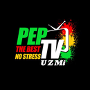 PEP TV APK