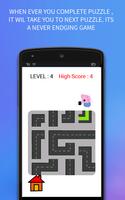 Pepy Pig Labyrinth Screenshot 1