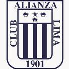 Alianza Lima biểu tượng