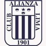 Alianza Lima