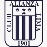 Alianza Lima-icoon