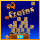 Go Crates ícone