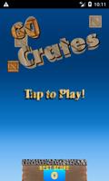 Go Crates Screenshot 3