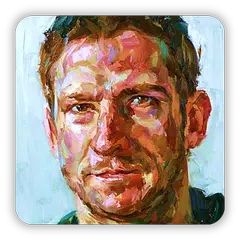 Baixar Editor de fotos - Filtro de arte abstrata APK