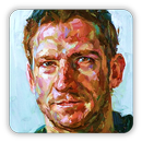 Editor de fotos - Filtro de arte abstracto APK