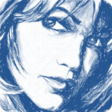 Cartoon Style Camera - Art Filter icon