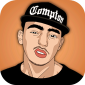 Photo Editor cartoon Art Filter APK Download Free 