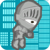 Flipping Ninja: Tap & Jump APK